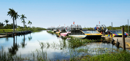 Ôcircuit Essentiel - Cœur de Floride 2*/3*, Circuit Etats-Unis, Floride, Miami par Ôvoyages Ôcircuit Essentiel - Cœur de Floride 2*/3*, Circuit Etats-Unis, Floride, Miami par Ôvoyages