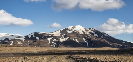 Ôcircuit Evasion - Magie Boréale, Circuit Islande par Ôvoyages Ôcircuit Evasion - Magie Boréale, Circuit Islande par Ôvoyages