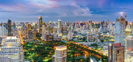 Combiné Ôcity Xperience Bizotel 4* & Ôclub Experience Novotel Kamala Beach 4* & Ôclub Experience Emerald Khao Lak 5*, Combiné Thaïlande, Bangkok par Ôvoyages Combiné Ôcity Xperience Bizotel 4* & Ôclub Experience Novotel Kamala Beach 4* & Ôclub Experience Emerald Khao Lak 5*, Combiné Thaïlande, Bangkok par Ôvoyages
