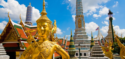 Combiné Ôcity Xperience Bizotel Premier Hotel & Residence 4*, Ôcity Experience Sabai Sabai 4* & Ôclub Experience Novotel Phuket Kamala Beach 4*, Combiné Thaïlande, Bangkok par Ôvoyages Combiné Ôcity Xperience Bizotel Premier Hotel & Residence 4*, Ôcity Experience Sabai Sabai 4* & Ôclub Experience Novotel Phuket Kamala Beach 4*, Combiné Thaïlande, Bangkok par Ôvoyages