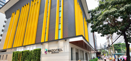 Combiné Ôcity Xperience Bizotel Premier Hotel & Residence 4*, Ôcity Experience Sabai Sabai 4* & Ôclub Experience Novotel Phuket Kamala Beach 4*, Combiné Thaïlande, Bangkok par Ôvoyages Combiné Ôcity Xperience Bizotel Premier Hotel & Residence 4*, Ôcity Experience Sabai Sabai 4* & Ôclub Experience Novotel Phuket Kamala Beach 4*, Combiné Thaïlande, Bangkok par Ôvoyages