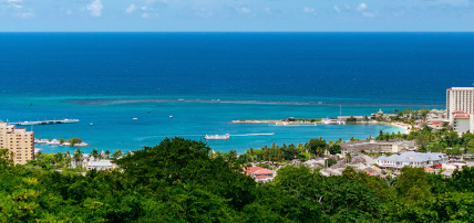 Ôcombiné - Rêves de Jamaïque, Ocho Rios & Negril avec Riu 5*, Combiné Jamaïque par Ôvoyages Ôcombiné - Rêves de Jamaïque, Ocho Rios & Negril avec Riu 5*, Combiné Jamaïque par Ôvoyages