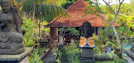 Ôcombiné - Ubud, Gili Trawangan & Sud Balinais en Ôclub 5*, Combiné Indonésie, Bali par Ôvoyages Ôcombiné - Ubud, Gili Trawangan & Sud Balinais en Ôclub 5*, Combiné Indonésie, Bali par Ôvoyages