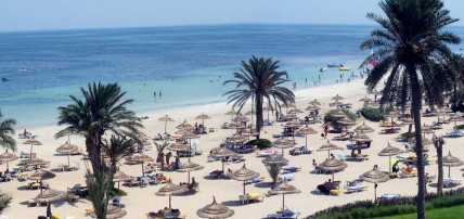 Hôtel Eden Star & Spa Zarzis 4*, Séjour Tunisie, Djerba par Ôvoyages Hôtel Eden Star & Spa Zarzis 4*, Séjour Tunisie, Djerba par Ôvoyages