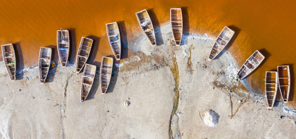 Combiné Circuit Evasions Sénégalaises & Ôclub Experience African Village Bougainvillées 3*, Circuit Sénégal par Ôvoyages Combiné Circuit Evasions Sénégalaises & Ôclub Experience African Village Bougainvillées 3*, Circuit Sénégal par Ôvoyages