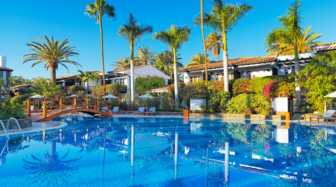 Hôtel Seaside Grand Hotel Residencia 5* Adult Only +13, Séjour Espagne & ses îles, Canaries, Grande Canarie par Ôvoyages Hôtel Seaside Grand Hotel Residencia 5* Adult Only +13, Séjour Espagne & ses îles, Canaries, Grande Canarie par Ôvoyages