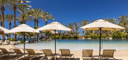 Hôtel Lopesan Costa Meloneras Resort & Spa 5*, Séjour Espagne & ses îles, Canaries, Grande Canarie par Ôvoyages Hôtel Lopesan Costa Meloneras Resort & Spa 5*, Séjour Espagne & ses îles, Canaries, Grande Canarie par Ôvoyages