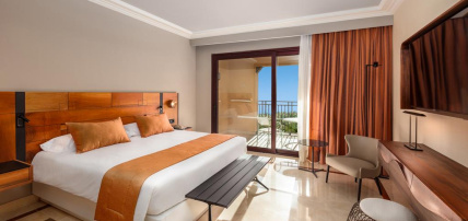 Hôtel Lopesan Costa Meloneras Resort & Spa 5*, Séjour Espagne & ses îles, Canaries, Grande Canarie par Ôvoyages Hôtel Lopesan Costa Meloneras Resort & Spa 5*, Séjour Espagne & ses îles, Canaries, Grande Canarie par Ôvoyages