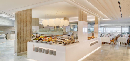 Hôtel Hipotels Mediterraneo 4* Adult Only +18, Séjour Espagne & ses îles, Baléares, Majorque par Ôvoyages Hôtel Hipotels Mediterraneo 4* Adult Only +18, Séjour Espagne & ses îles, Baléares, Majorque par Ôvoyages
