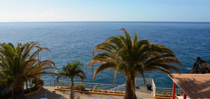 Hôtel Cais Da Oliveira 4*, Séjour Portugal, Madère, Île de Madère par Ôvoyages Hôtel Cais Da Oliveira 4*, Séjour Portugal, Madère, Île de Madère par Ôvoyages