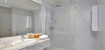 Hôtel Zel Fuerteventura 4* Adult Only +16, Séjour Espagne & ses îles, Canaries, Fuerteventura par Ôvoyages Hôtel Zel Fuerteventura 4* Adult Only +16, Séjour Espagne & ses îles, Canaries, Fuerteventura par Ôvoyages