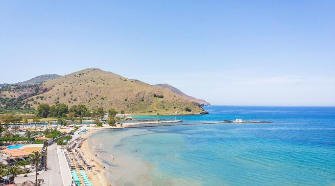 Hôtel Mare Boutique 4* Adult Only +16, Séjour Grèce & ses îles, Crète par Ôvoyages Hôtel Mare Boutique 4* Adult Only +16, Séjour Grèce & ses îles, Crète par Ôvoyages