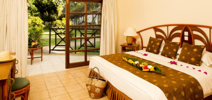 Hôtel Neptune Village Beach Resort & Spa 4* + Safari 3 nuits, Séjour Kenya par Ôvoyages Hôtel Neptune Village Beach Resort & Spa 4* + Safari 3 nuits, Séjour Kenya par Ôvoyages