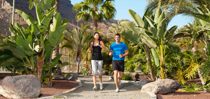 Hôtel LIVVO Paradise Costa Taurito 4* by Ôvoyages, Séjour Espagne & ses îles, Canaries, Grande Canarie par Ôvoyages Hôtel LIVVO Paradise Costa Taurito 4* by Ôvoyages, Séjour Espagne & ses îles, Canaries, Grande Canarie par Ôvoyages