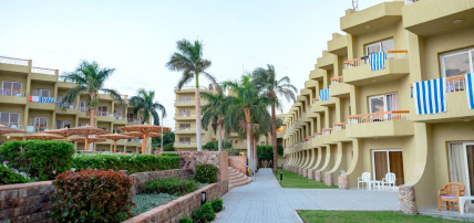 Smart club Palm Beach Resort 4*, Séjour Egypte, Hurghada par Ôvoyages Smart club Palm Beach Resort 4*, Séjour Egypte, Hurghada par Ôvoyages