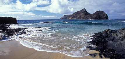 Hôtel Porto Santo & Spa 4*, Séjour Portugal, Madère, Île de Porto Santo par Ôvoyages Hôtel Porto Santo & Spa 4*, Séjour Portugal, Madère, Île de Porto Santo par Ôvoyages
