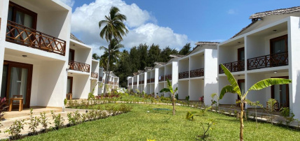 Ôclub Select SBH Monica Zanzibar 5* +16 + Safari 1 nuit en avion, Circuit Tanzanie, Zanzibar par Ôvoyages Ôclub Select SBH Monica Zanzibar 5* +16 + Safari 1 nuit en avion, Circuit Tanzanie, Zanzibar par Ôvoyages