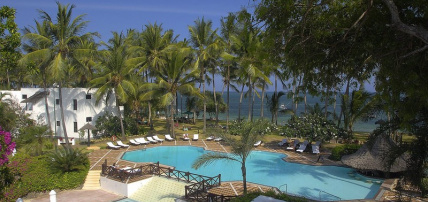 Hôtel Serena Beach Resort & Spa 5*, Séjour Kenya par Ôvoyages Hôtel Serena Beach Resort & Spa 5*, Séjour Kenya par Ôvoyages