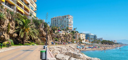 Hôtel Sol Torremolinos Don Marco 4* Adult Only +18, Séjour Espagne & ses îles, Espagne continentale, Andalousie par Ôvoyages Hôtel Sol Torremolinos Don Marco 4* Adult Only +18, Séjour Espagne & ses îles, Espagne continentale, Andalousie par Ôvoyages