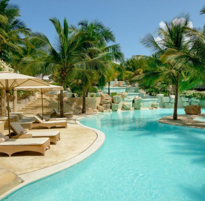 Hôtel Swahili Beach Resort 5*, Séjour Kenya par Ôvoyages Hôtel Swahili Beach Resort 5*, Séjour Kenya par Ôvoyages