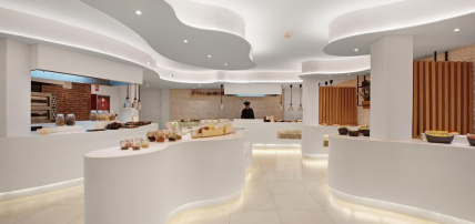 Hôtel THB Felip 4* Adult Only +18, Séjour Espagne & ses îles, Baléares, Majorque par Ôvoyages Hôtel THB Felip 4* Adult Only +18, Séjour Espagne & ses îles, Baléares, Majorque par Ôvoyages