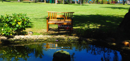 Hôtel Voyager Beach Resort 4* + Safari 3 nuits, Séjour Kenya par Ôvoyages Hôtel Voyager Beach Resort 4* + Safari 3 nuits, Séjour Kenya par Ôvoyages