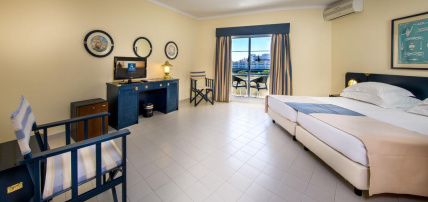 Hôtel Vila Gale Nautico 4*, Séjour Portugal, Portugal continental, Algarve par Ôvoyages Hôtel Vila Gale Nautico 4*, Séjour Portugal, Portugal continental, Algarve par Ôvoyages