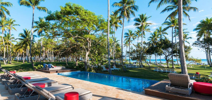 Ôclub Select Wyndham Alltra Samana 4* Sup, Séjour République Dominicaine par Ôvoyages Ôclub Select Wyndham Alltra Samana 4* Sup, Séjour République Dominicaine par Ôvoyages