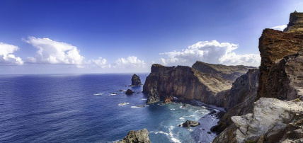 Hôtel Baia Madeira Ocean Beachfront 4* (Excursions Energie de Madère incluses), Séjour Portugal, Madère, Île de Madère par Ôvoyages Hôtel Baia Madeira Ocean Beachfront 4* (Excursions Energie de Madère incluses), Séjour Portugal, Madère, Île de Madère par Ôvoyages