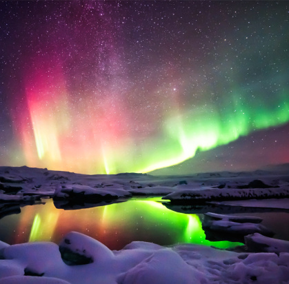 Ôcircuit Essentiel - Énergies cachées & aurores boréales, Circuit Islande par Ôvoyages Ôcircuit Essentiel - Énergies cachées & aurores boréales, Circuit Islande par Ôvoyages