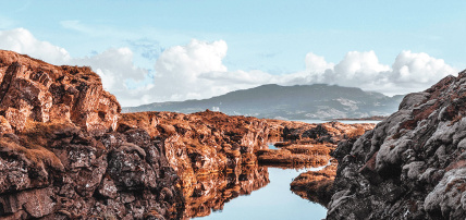 Ôcircuit Essentiel - Énergies cachées & aurores boréales, Circuit Islande par Ôvoyages Ôcircuit Essentiel - Énergies cachées & aurores boréales, Circuit Islande par Ôvoyages