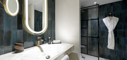 Hôtel Hard Rock Marbella 4* Adult Only +16, Séjour Espagne & ses îles, Espagne continentale, Andalousie par Ôvoyages Hôtel Hard Rock Marbella 4* Adult Only +16, Séjour Espagne & ses îles, Espagne continentale, Andalousie par Ôvoyages