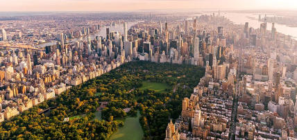 Ôcircuit Essentiel - Best of New York 4*, Séjour Etats-Unis, New York par Ôvoyages Ôcircuit Essentiel - Best of New York 4*, Séjour Etats-Unis, New York par Ôvoyages
