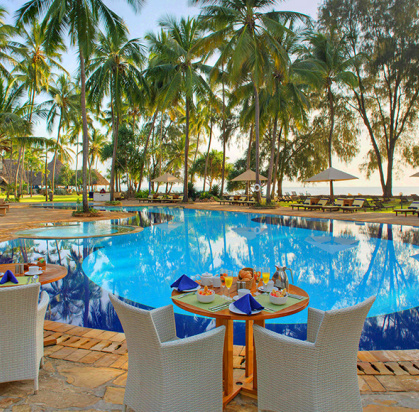 Hôtel BlueBay Beach Resort & Spa 5*, Séjour Tanzanie, Zanzibar par Ôvoyages Hôtel BlueBay Beach Resort & Spa 5*, Séjour Tanzanie, Zanzibar par Ôvoyages