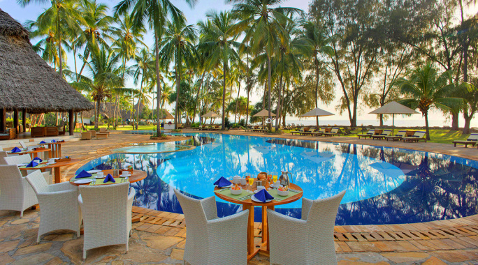 Hôtel BlueBay Beach Resort & Spa 5*, Séjour Tanzanie, Zanzibar par Ôvoyages Hôtel BlueBay Beach Resort & Spa 5*, Séjour Tanzanie, Zanzibar par Ôvoyages