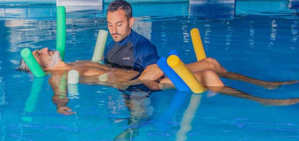 Résidence Thermale Les Ecureuils 2*, Séjour France, Nouvelle-Aquitaine, Dax par Ôvoyages Résidence Thermale Les Ecureuils 2*, Séjour France, Nouvelle-Aquitaine, Dax par Ôvoyages